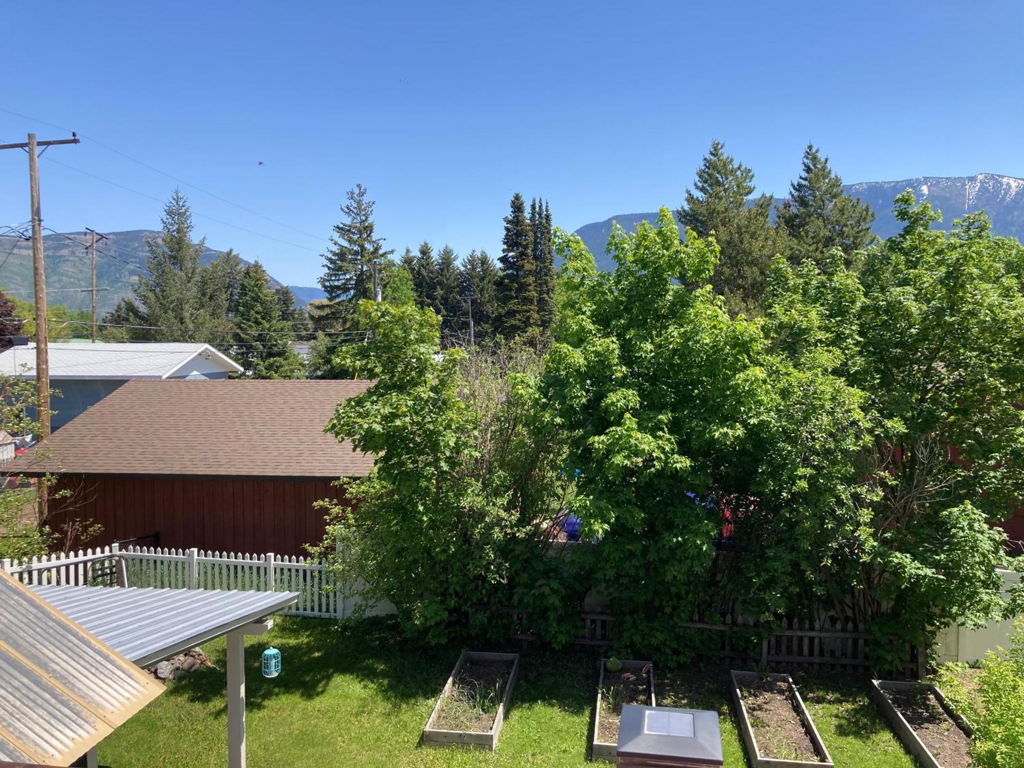 Victorian Guest Getaway-20Mins To Glacier National Park-10Mins To Airport! Columbia Falls Buitenkant foto
